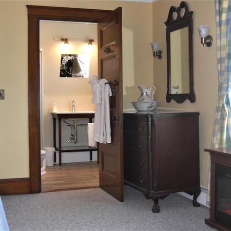 Seafarer Inn Rockport Zewnętrze zdjęcie