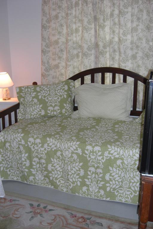 Seafarer Inn Rockport Pokój zdjęcie