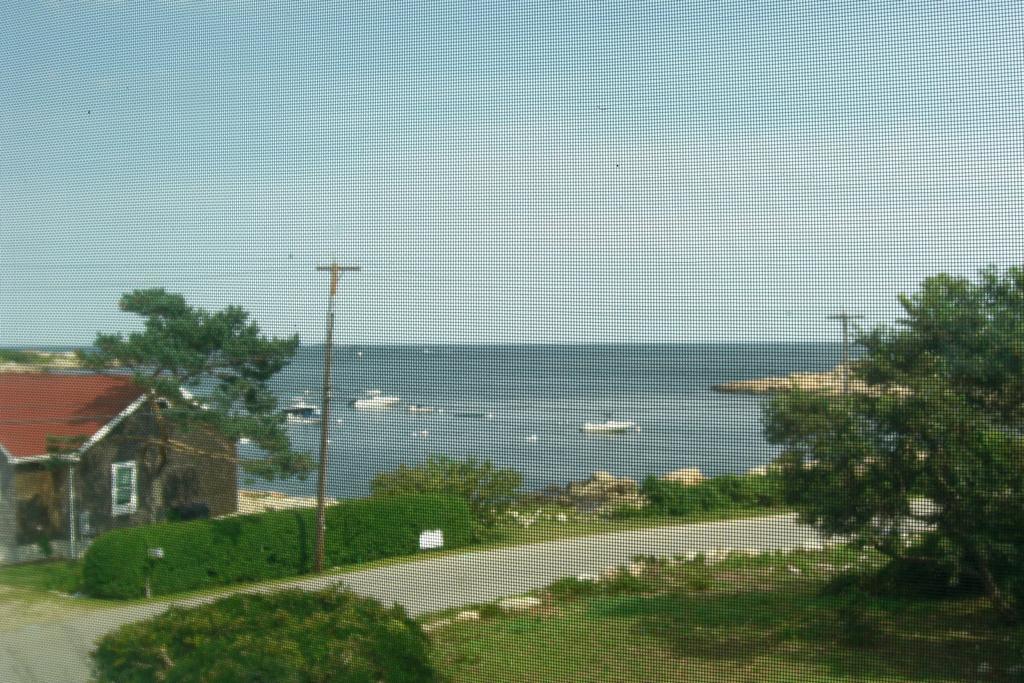 Seafarer Inn Rockport Pokój zdjęcie