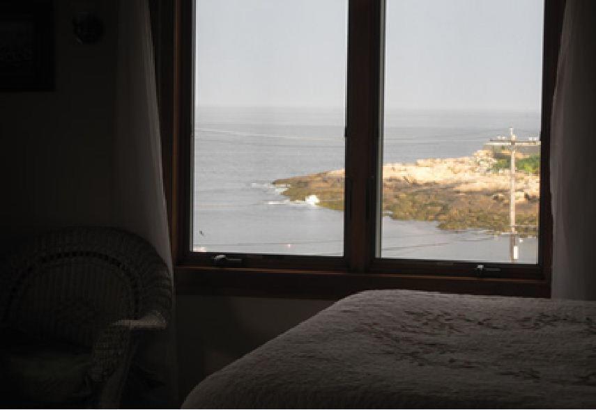 Seafarer Inn Rockport Pokój zdjęcie